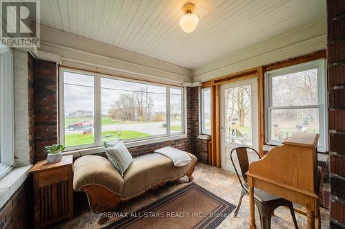 12066 48 Highway, Whitchurch-Stouffville, ON - Indoor