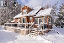 12066 48 HIGHWAY  Whitchurch-Stouffville, ON L4A 7X5