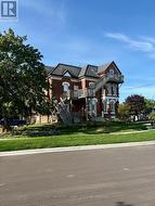 9 - 75 MCINTYRE CRESCENT  Halton Hills, ON L7G 1N5