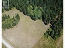 Lot 1 Robertson Road, Mcleese Lake, BC 