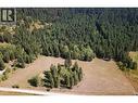 Lot 1 Robertson Road, Mcleese Lake, BC 