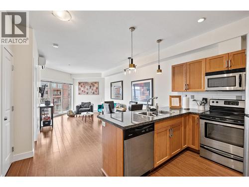 3211 Skyview Lane Unit# 411  West Kelowna, BC V4T 1S4