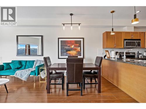 3211 Skyview Lane Unit# 411, West Kelowna, BC - Indoor