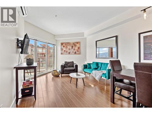 3211 Skyview Lane Unit# 411, West Kelowna, BC - Indoor