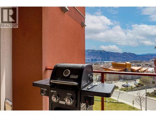 3211 Skyview Lane Unit# 411, West Kelowna, BC - Outdoor With View