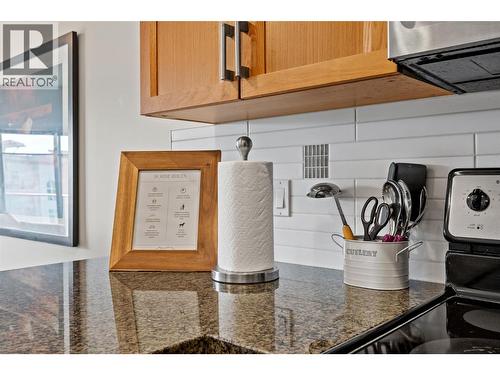 3211 Skyview Lane Unit# 411, West Kelowna, BC - Indoor