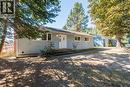 708 10Th Street, Castlegar, BC  - Outdoor 