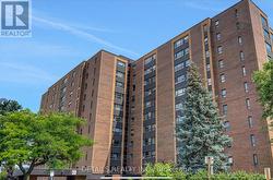 1102 - 1356 MEADOWLANDS DRIVE E  Ottawa, ON K2E 6K6