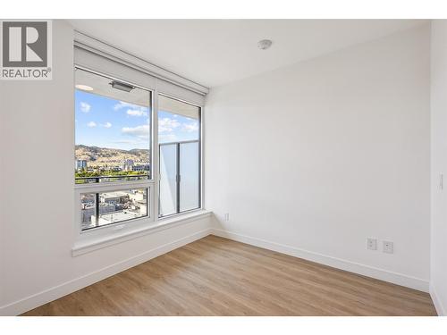 238 Leon Avenue Unit# 809, Kelowna, BC - Indoor Photo Showing Other Room