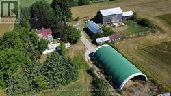 2320 BROCK CONCESSION 11 ROAD  Brock, ON L0E 1E0