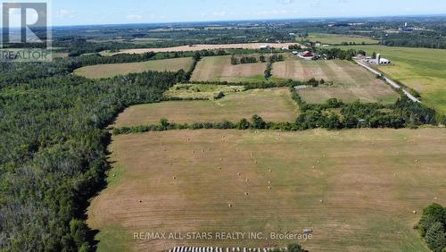 2320 Brock Concession 11 Road, Brock, ON 