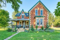 3030 PATRICK STREET  Howick, ON N0G 1V0