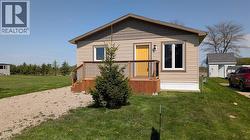 2761 OIL HERITAGE ROAD Unit# 25  Oil Springs, ON N0N 1P0