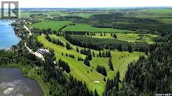 141 Lakeview DRIVE  Keys Rm No. 303, SK S0A 4A0