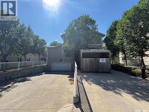 3 3225 Woodhams DRIVE E  Regina, SK S4V 3A2