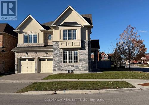 16 JERICHO AVENUE  Georgina, ON L4P 0G9