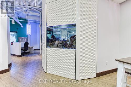 105 - 980 Fraser Drive, Burlington, ON 