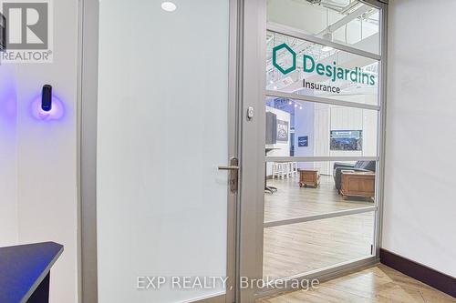 105 - 980 Fraser Drive, Burlington, ON 