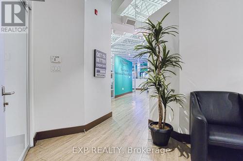 105 - 980 Fraser Drive, Burlington, ON 