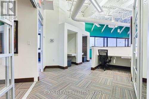 105 - 980 Fraser Drive, Burlington, ON 