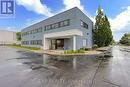 105 - 980 Fraser Drive, Burlington, ON 