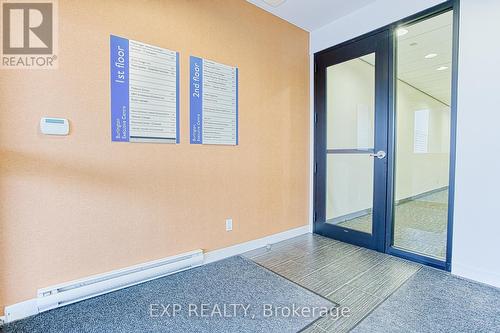 105 - 980 Fraser Drive, Burlington, ON 