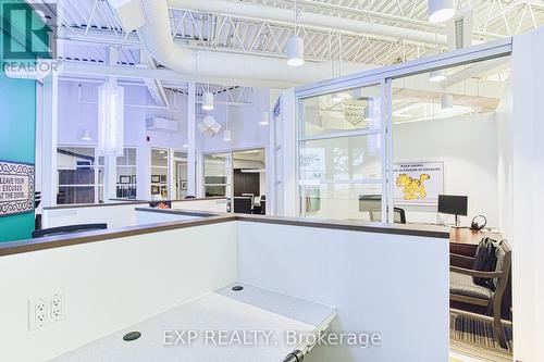 105 - 980 Fraser Drive, Burlington, ON 