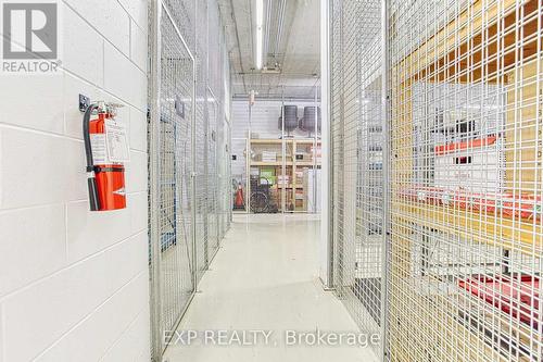 105 - 980 Fraser Drive, Burlington, ON 