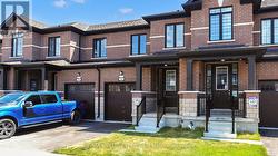 32 KEENAN STREET  Kawartha Lakes, ON K9V 6C2