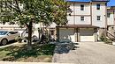 34 - 7340 Copenhagen Road, Mississauga, ON  - Outdoor 
