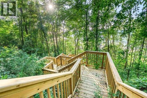 7069 Blue Coast Heights, Plympton-Wyoming, ON 