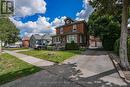 248 Wallace Avenue S, Welland (Lincoln/Crowland), ON  - Outdoor With Facade 