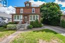 248 Wallace Avenue S, Welland (Lincoln/Crowland), ON  - Outdoor 