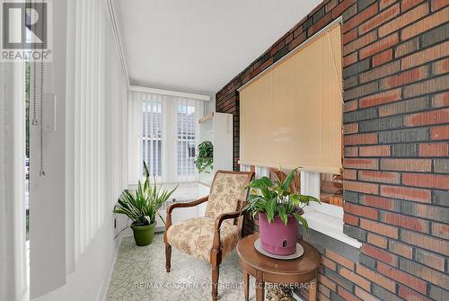 248 Wallace Avenue S, Welland (Lincoln/Crowland), ON - Indoor