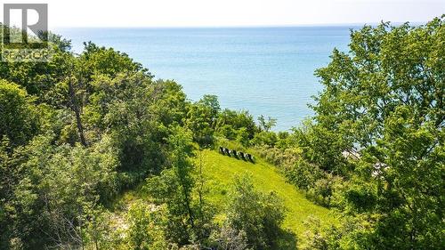 7077 Blue Coast Heights, Plympton-Wyoming, ON 