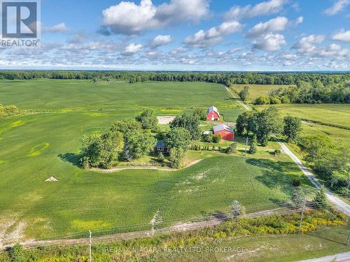 32626 CLARENDON STREET W  Wainfleet (Marshville/Winger), ON L0S 1V0