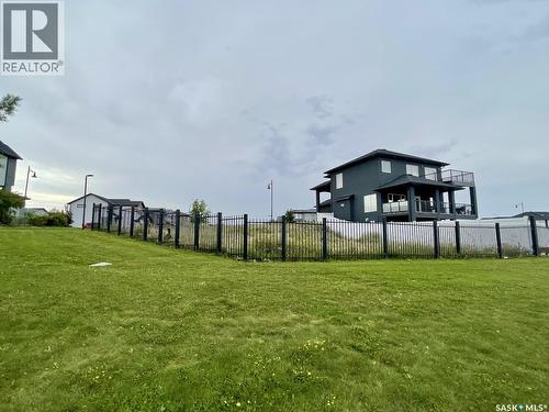 702 Kensington Boulevard, Saskatoon, SK 