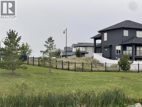 702 Kensington Boulevard, Saskatoon, SK 