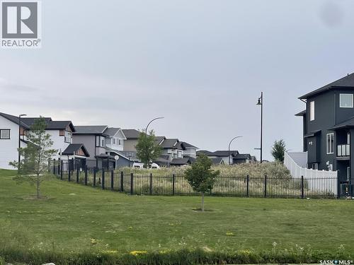 702 Kensington Boulevard, Saskatoon, SK 