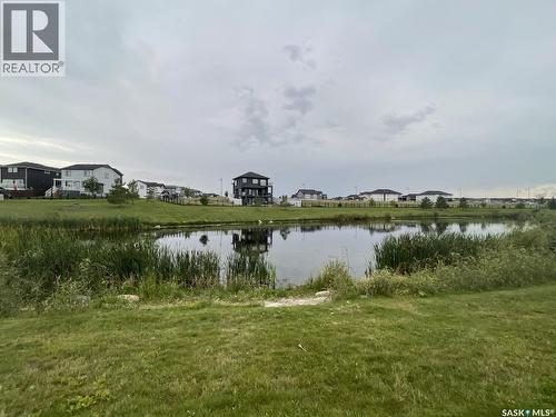 702 Kensington Boulevard, Saskatoon, SK 