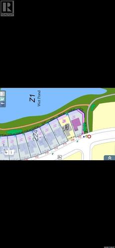 702 Kensington Boulevard, Saskatoon, SK 