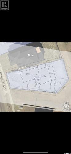 702 Kensington Boulevard, Saskatoon, SK 