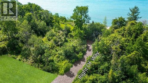 7057 Blue Coast Heights, Plympton-Wyoming, ON 