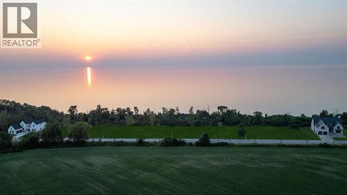 7057 Blue Coast Heights, Plympton-Wyoming, ON 
