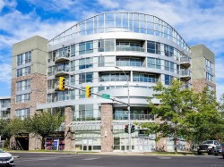149-2745 Veterans Memorial Pkwy  Langford, BC V9B 0H4