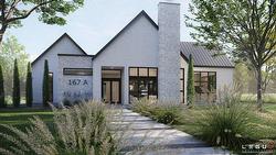 Ch. de l'Envolée  L'Ange-Gardien, QC J8L 3H1