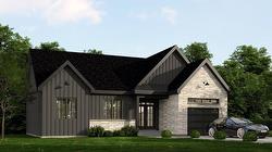 Ch. des Carriers  L'Ange-Gardien, QC J8L 3H1