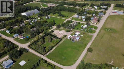 14-16 1St Avenue, Paddockwood, SK 