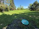 14-16 1St Avenue, Paddockwood, SK 