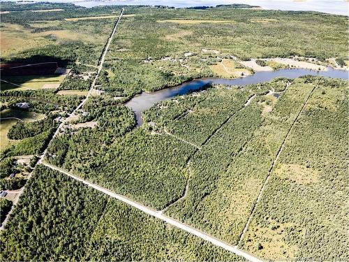 Lot 25-9 Allee Lion, Richibouctou-Village, NB 